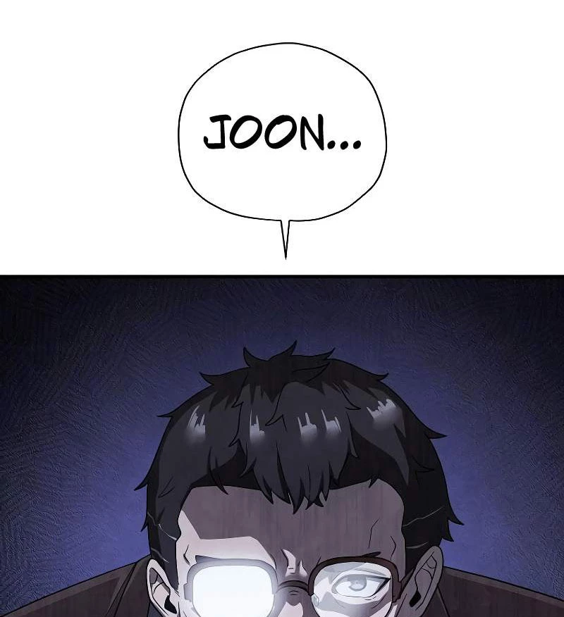 Câu Lạc Bộ Truyện Ma (Remake) Chapter 13 - 3