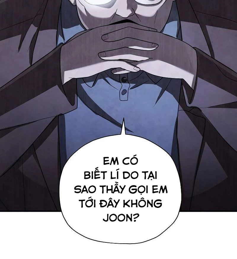 Câu Lạc Bộ Truyện Ma (Remake) Chapter 13 - 4