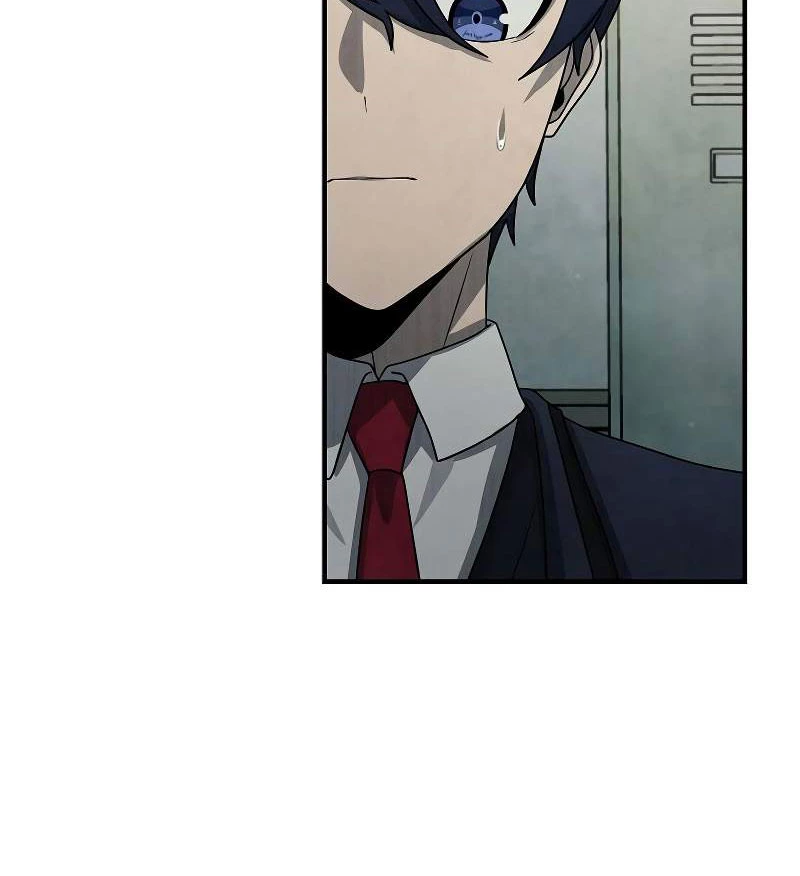 Câu Lạc Bộ Truyện Ma (Remake) Chapter 13 - 6