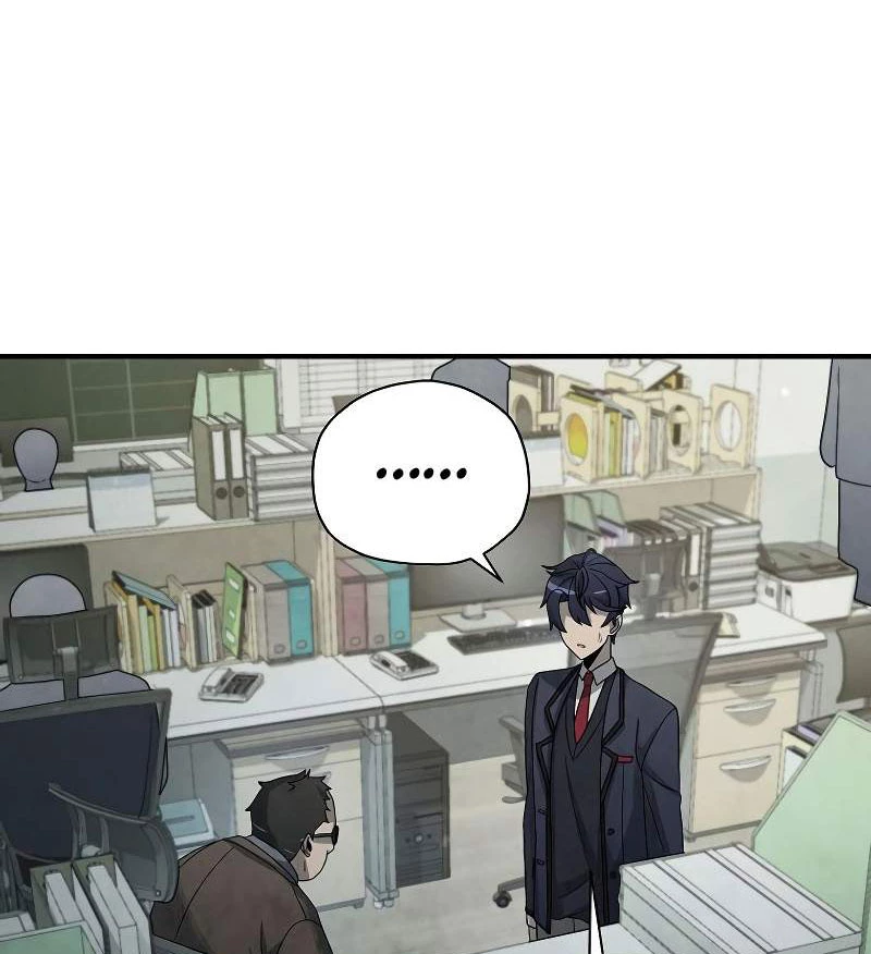 Câu Lạc Bộ Truyện Ma (Remake) Chapter 13 - 7