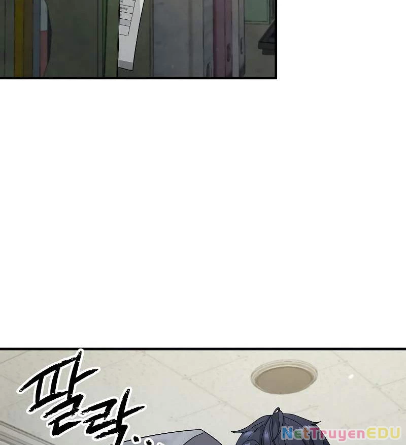 Câu Lạc Bộ Truyện Ma (Remake) Chapter 13 - 10