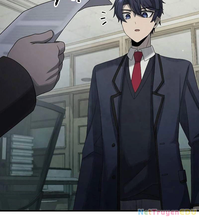 Câu Lạc Bộ Truyện Ma (Remake) Chapter 13 - 11