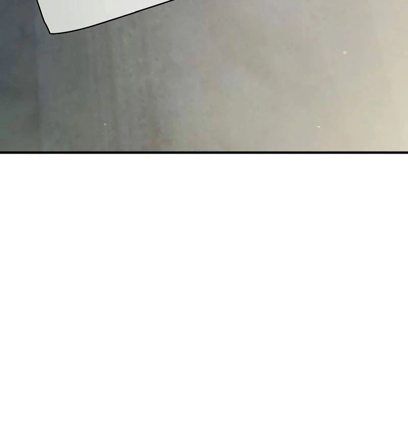 Câu Lạc Bộ Truyện Ma (Remake) Chapter 13 - 13