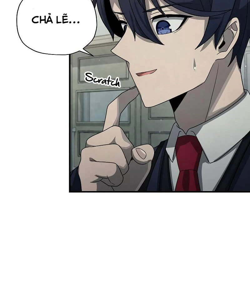 Câu Lạc Bộ Truyện Ma (Remake) Chapter 13 - 18