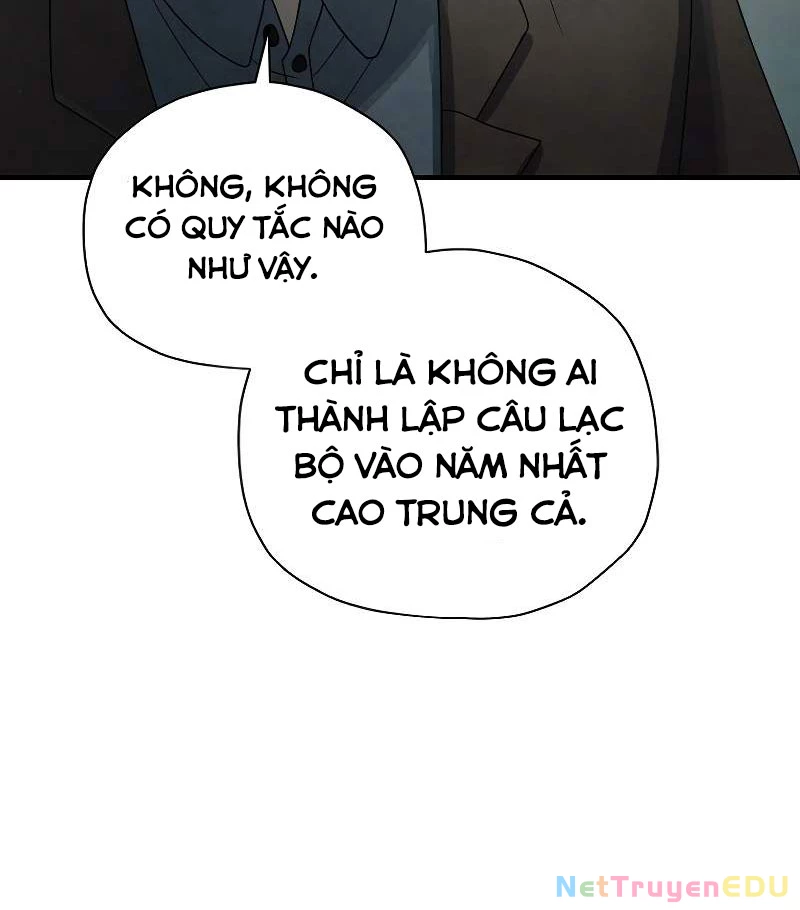 Câu Lạc Bộ Truyện Ma (Remake) Chapter 13 - 20