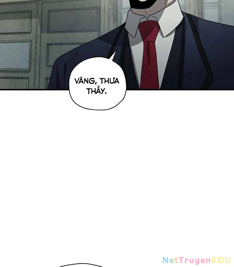 Câu Lạc Bộ Truyện Ma (Remake) Chapter 13 - 24