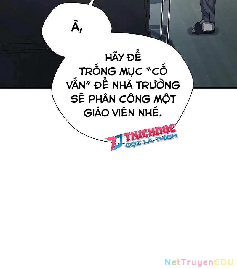 Câu Lạc Bộ Truyện Ma (Remake) Chapter 13 - 26