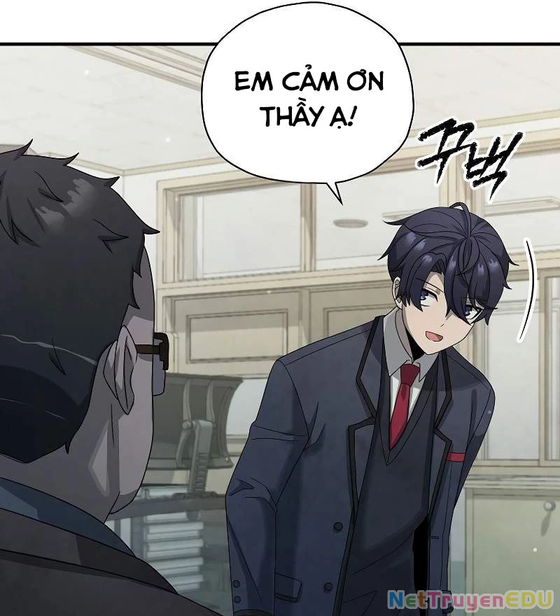 Câu Lạc Bộ Truyện Ma (Remake) Chapter 13 - 27