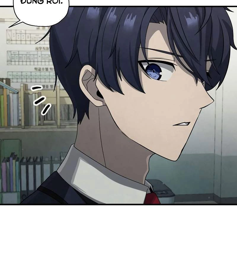 Câu Lạc Bộ Truyện Ma (Remake) Chapter 13 - 31