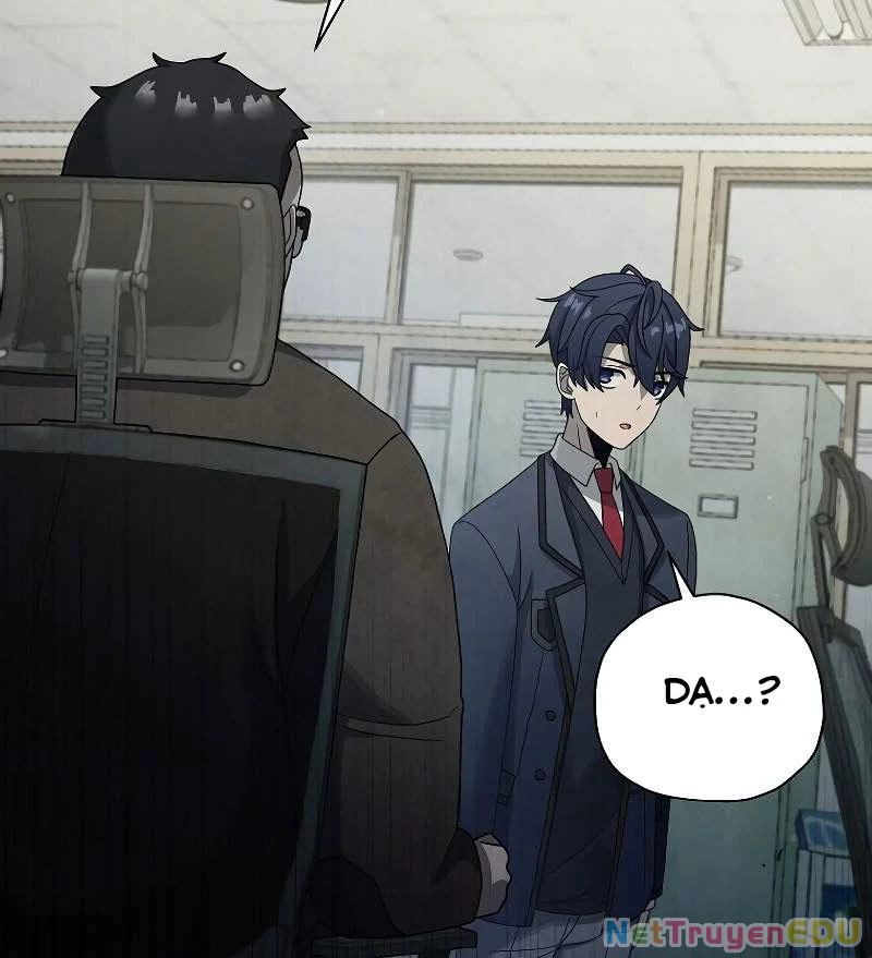 Câu Lạc Bộ Truyện Ma (Remake) Chapter 13 - 33