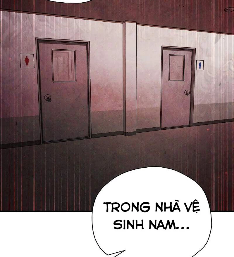 Câu Lạc Bộ Truyện Ma (Remake) Chapter 13 - 35