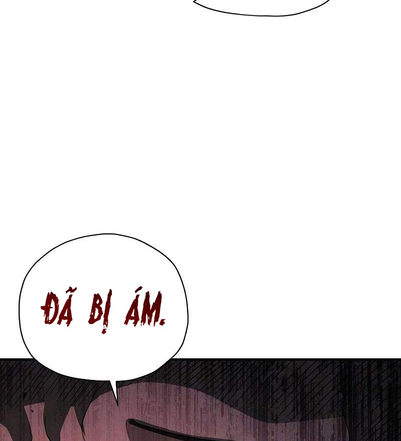 Câu Lạc Bộ Truyện Ma (Remake) Chapter 13 - 36