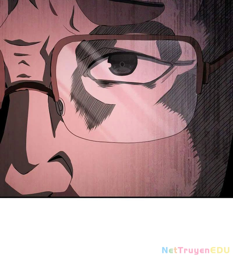 Câu Lạc Bộ Truyện Ma (Remake) Chapter 13 - 37