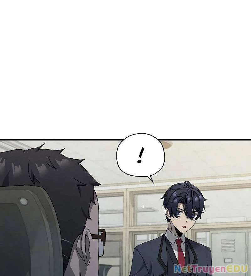 Câu Lạc Bộ Truyện Ma (Remake) Chapter 13 - 38