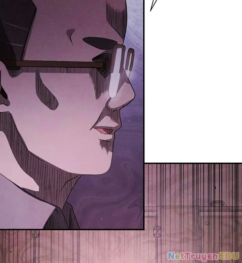Câu Lạc Bộ Truyện Ma (Remake) Chapter 13 - 42