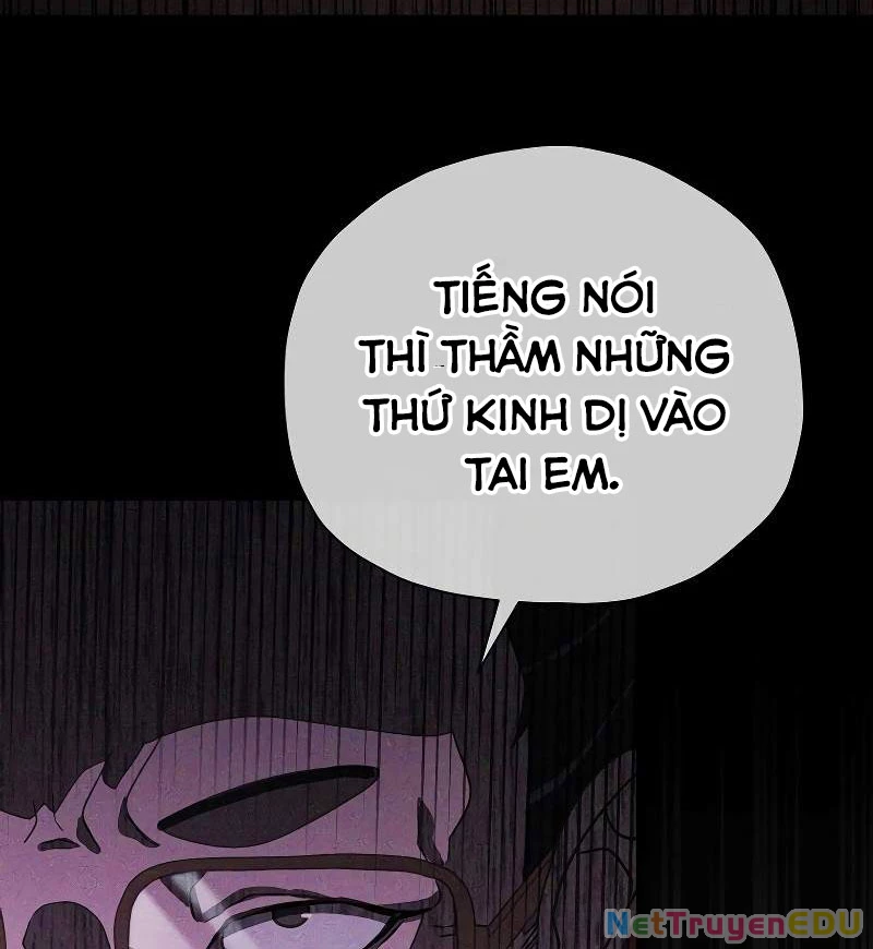 Câu Lạc Bộ Truyện Ma (Remake) Chapter 13 - 44