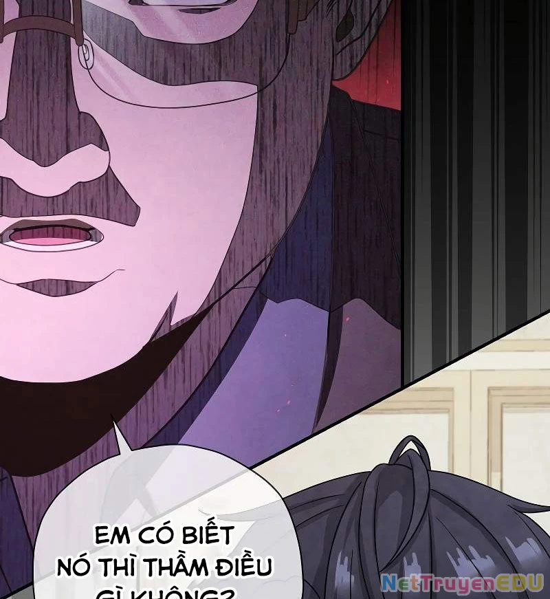 Câu Lạc Bộ Truyện Ma (Remake) Chapter 13 - 45