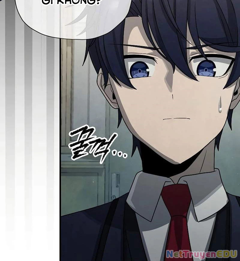 Câu Lạc Bộ Truyện Ma (Remake) Chapter 13 - 46