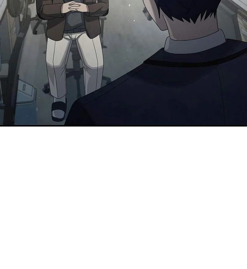 Câu Lạc Bộ Truyện Ma (Remake) Chapter 13 - 48