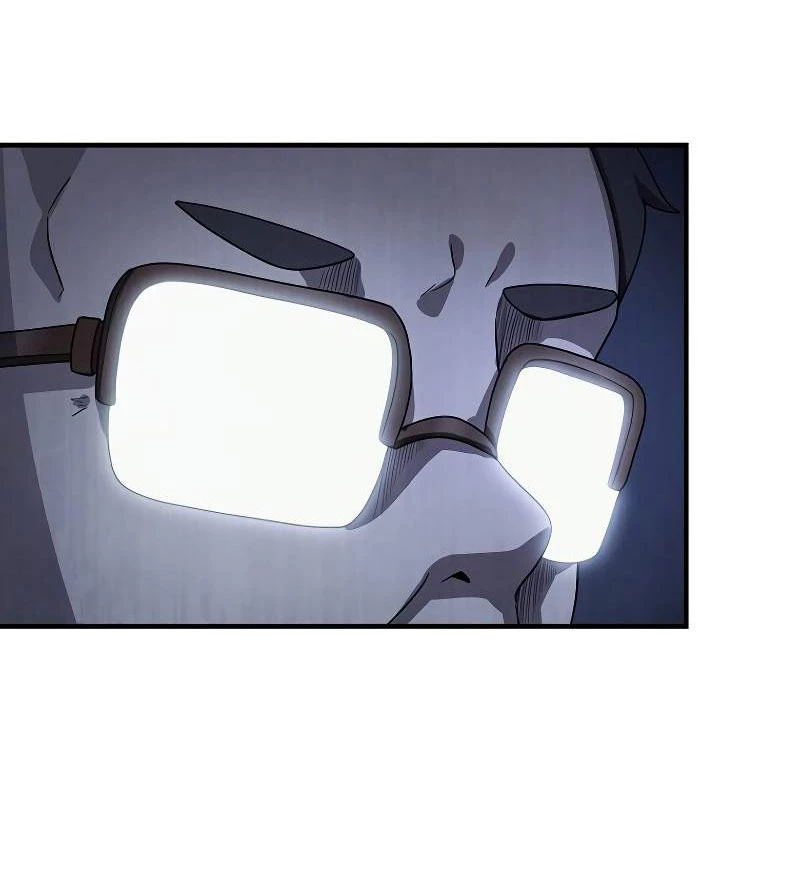 Câu Lạc Bộ Truyện Ma (Remake) Chapter 13 - 49