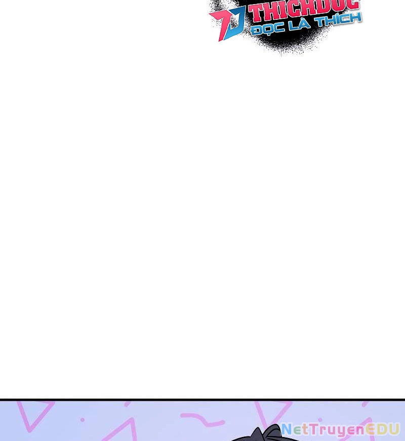 Câu Lạc Bộ Truyện Ma (Remake) Chapter 13 - 52