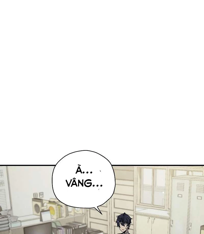 Câu Lạc Bộ Truyện Ma (Remake) Chapter 13 - 54