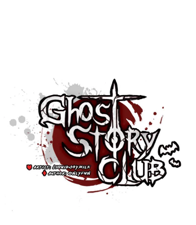 Câu Lạc Bộ Truyện Ma (Remake) Chapter 13 - 56