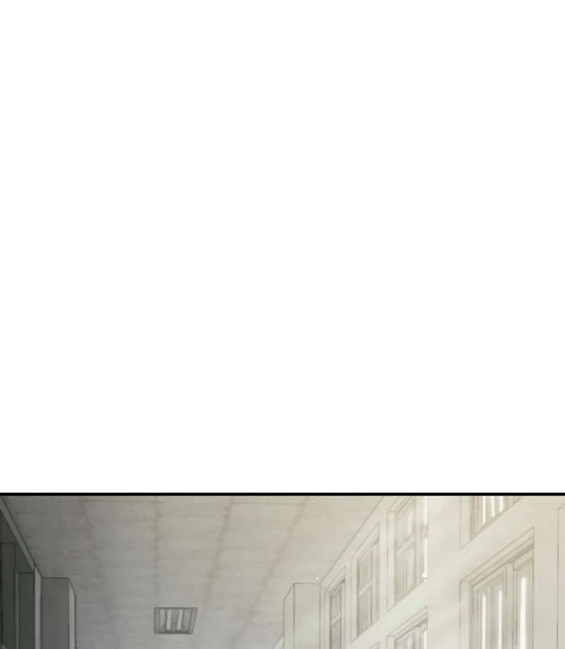 Câu Lạc Bộ Truyện Ma (Remake) Chapter 13 - 57