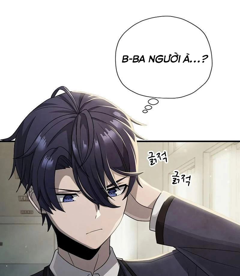 Câu Lạc Bộ Truyện Ma (Remake) Chapter 13 - 59