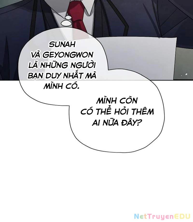 Câu Lạc Bộ Truyện Ma (Remake) Chapter 13 - 60