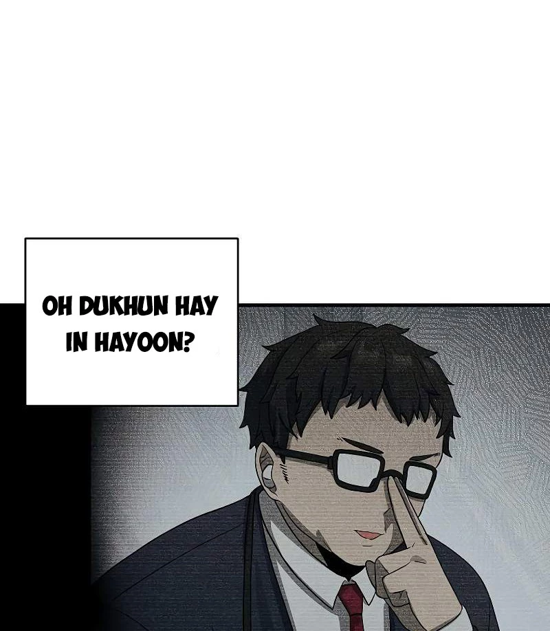 Câu Lạc Bộ Truyện Ma (Remake) Chapter 13 - 61