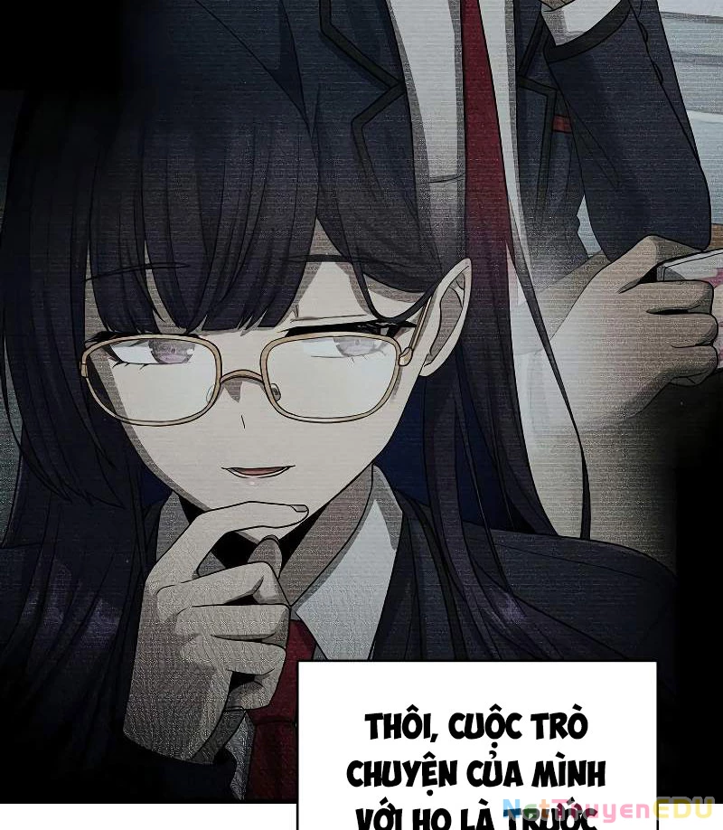 Câu Lạc Bộ Truyện Ma (Remake) Chapter 13 - 62