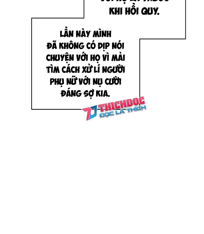 Câu Lạc Bộ Truyện Ma (Remake) Chapter 13 - 63