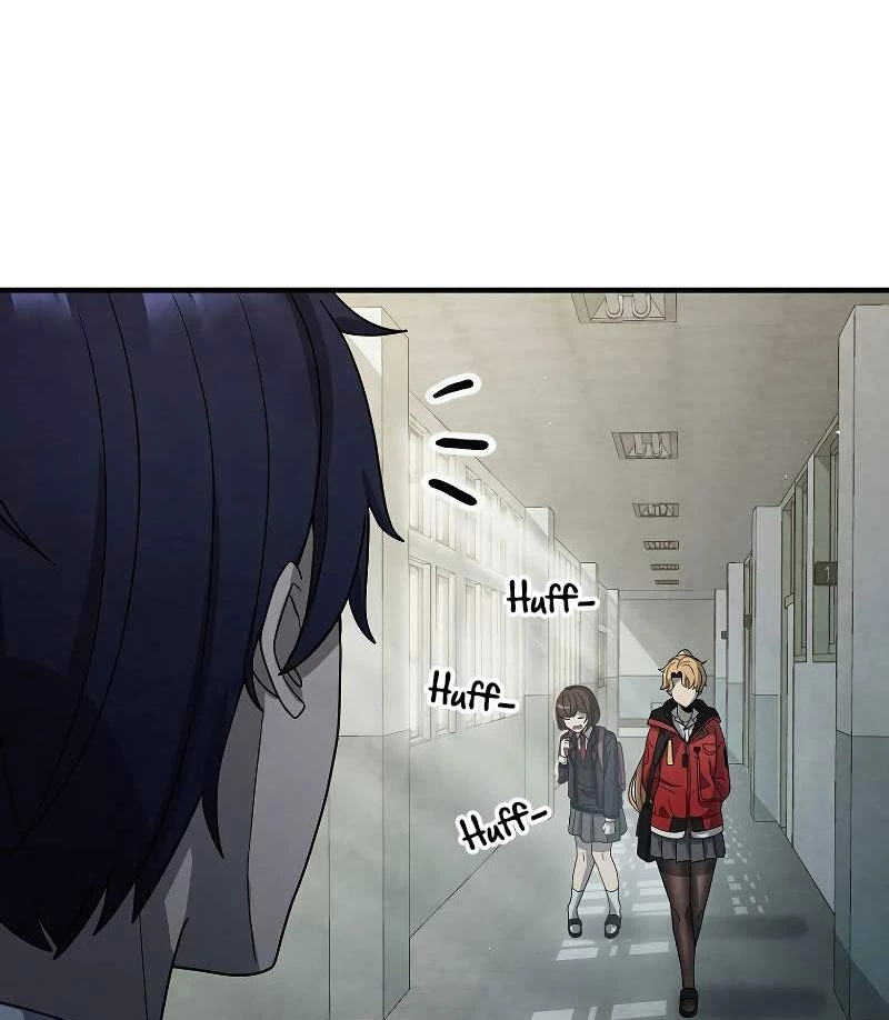 Câu Lạc Bộ Truyện Ma (Remake) Chapter 13 - 64