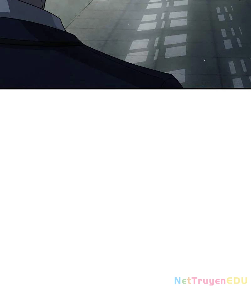 Câu Lạc Bộ Truyện Ma (Remake) Chapter 13 - 65