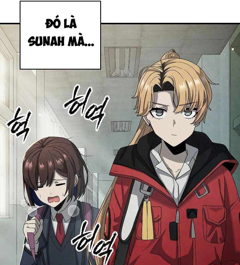 Câu Lạc Bộ Truyện Ma (Remake) Chapter 13 - 66