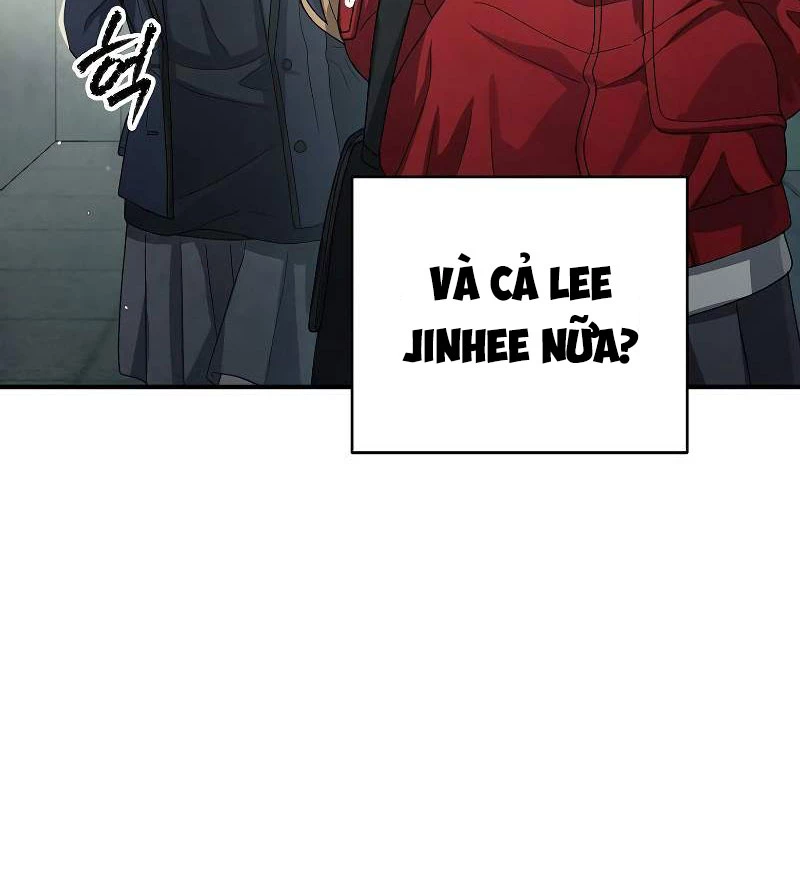 Câu Lạc Bộ Truyện Ma (Remake) Chapter 13 - 67