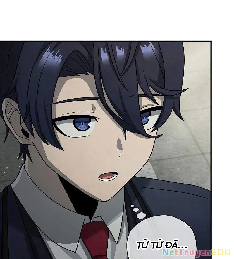 Câu Lạc Bộ Truyện Ma (Remake) Chapter 13 - 70