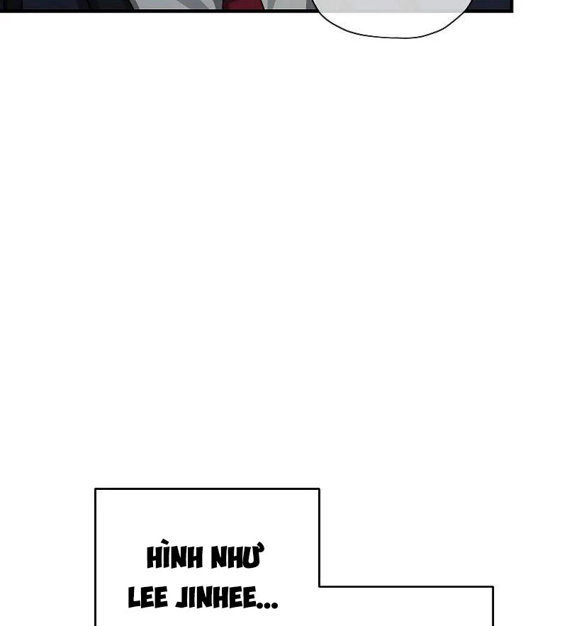 Câu Lạc Bộ Truyện Ma (Remake) Chapter 13 - 71