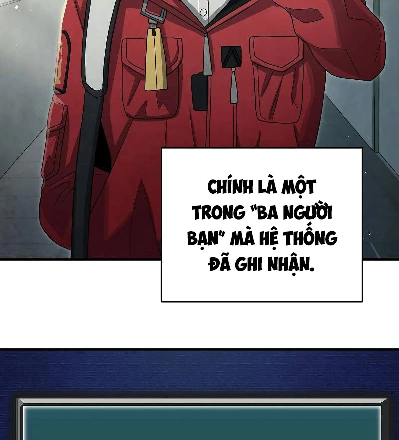 Câu Lạc Bộ Truyện Ma (Remake) Chapter 13 - 73