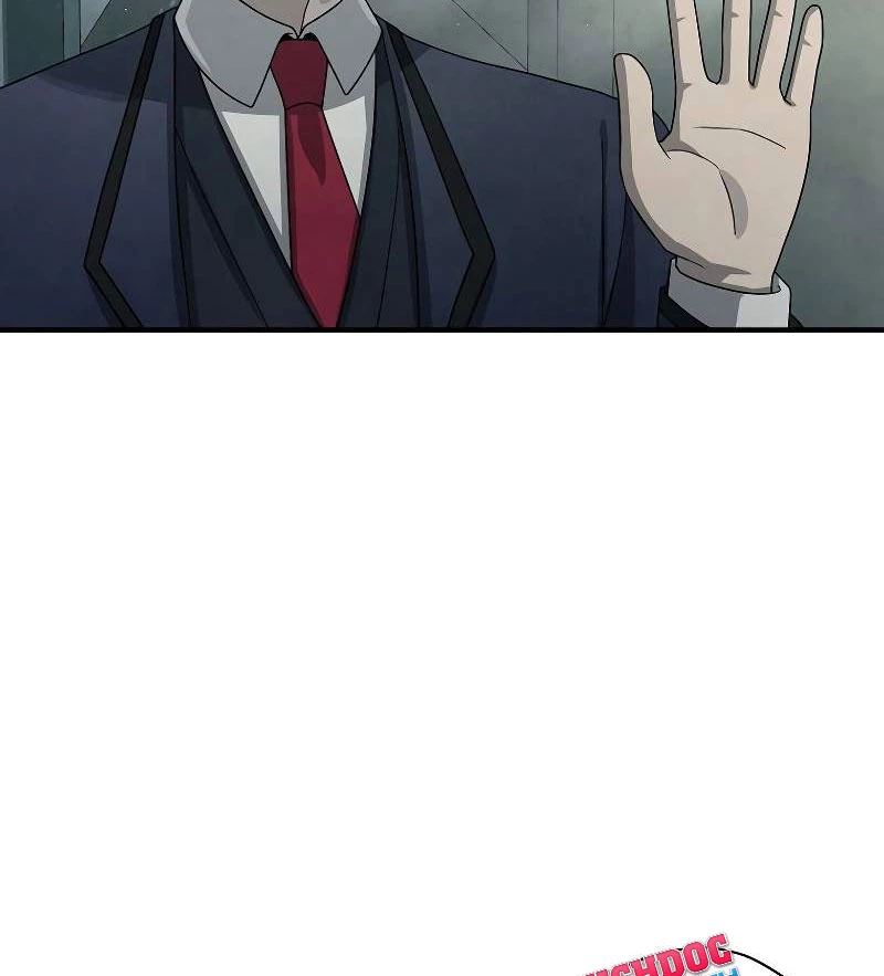 Câu Lạc Bộ Truyện Ma (Remake) Chapter 13 - 76