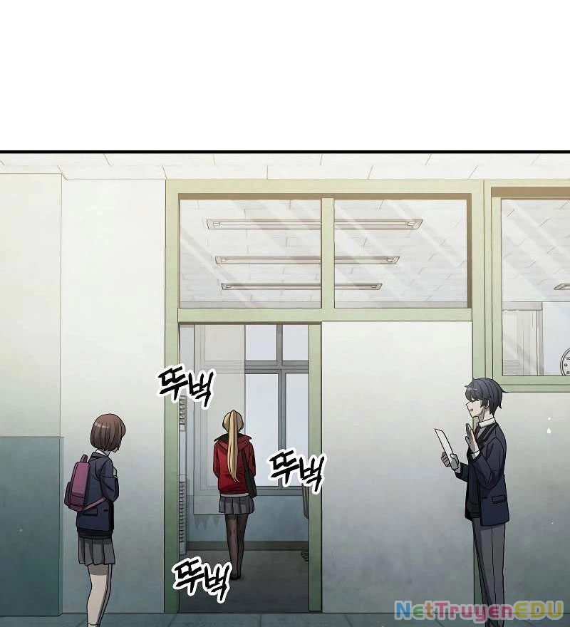 Câu Lạc Bộ Truyện Ma (Remake) Chapter 13 - 80