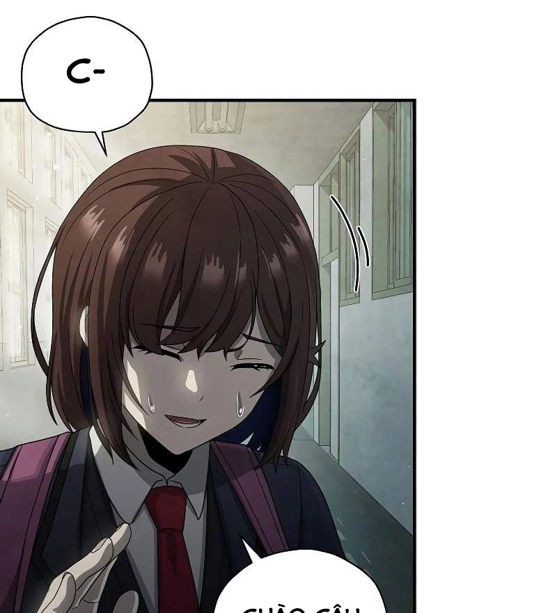 Câu Lạc Bộ Truyện Ma (Remake) Chapter 13 - 82