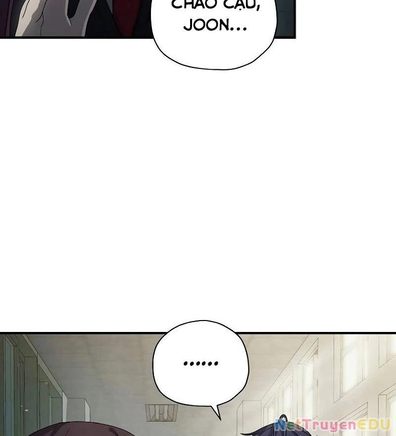 Câu Lạc Bộ Truyện Ma (Remake) Chapter 13 - 83