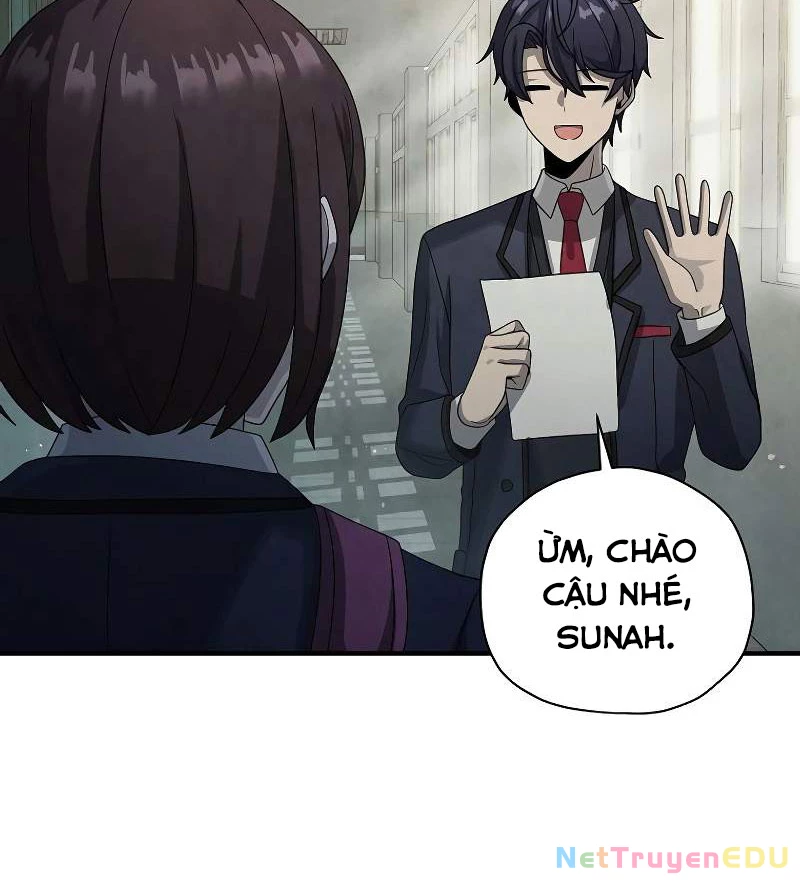 Câu Lạc Bộ Truyện Ma (Remake) Chapter 13 - 84