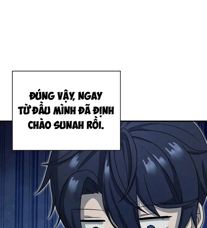 Câu Lạc Bộ Truyện Ma (Remake) Chapter 13 - 85