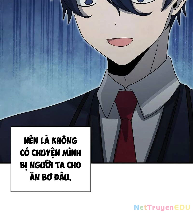 Câu Lạc Bộ Truyện Ma (Remake) Chapter 13 - 86