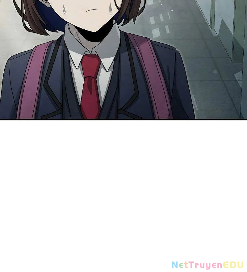 Câu Lạc Bộ Truyện Ma (Remake) Chapter 13 - 88