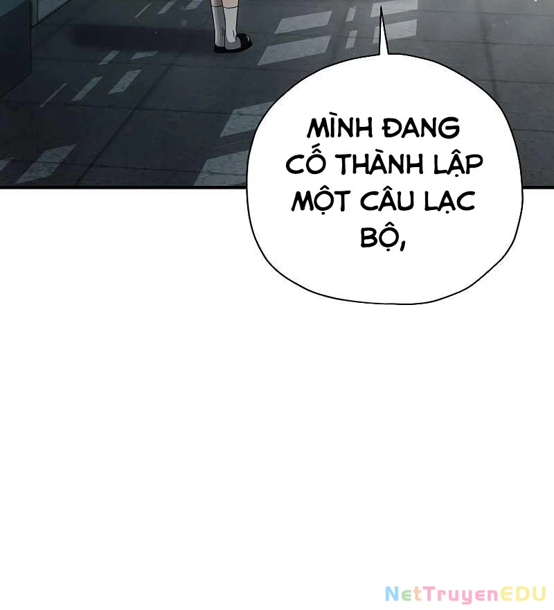 Câu Lạc Bộ Truyện Ma (Remake) Chapter 13 - 90