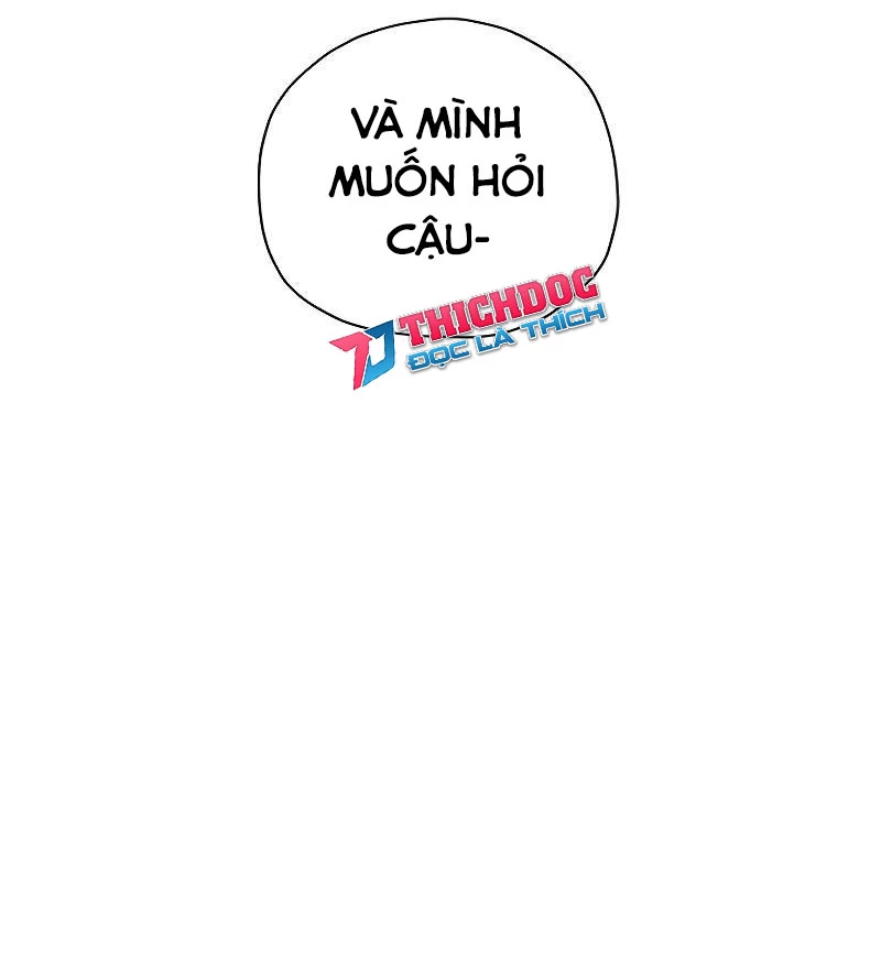 Câu Lạc Bộ Truyện Ma (Remake) Chapter 13 - 91